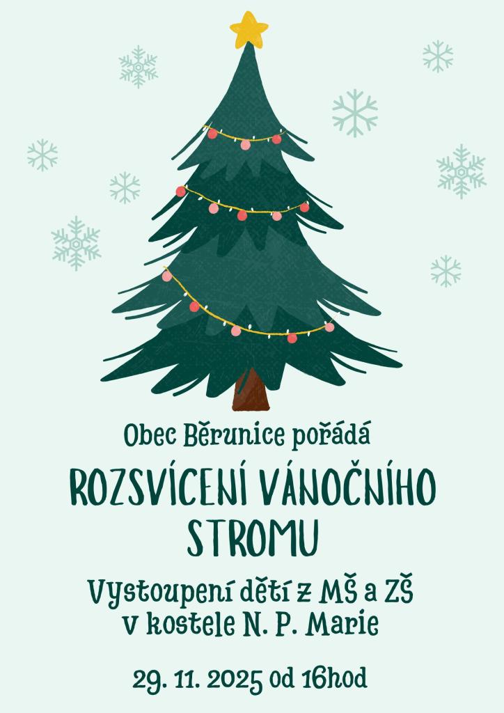 Vystoupení žáků v kostele Narození Panny Marie